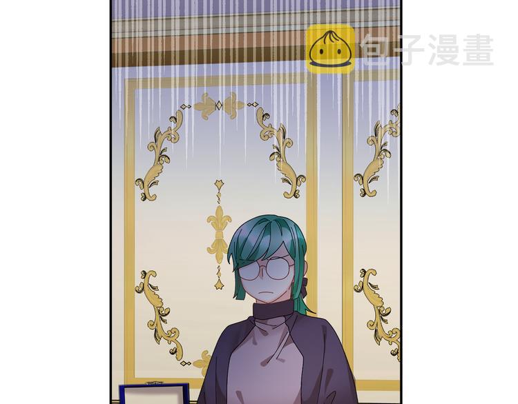 第64话总督亲自抓人41