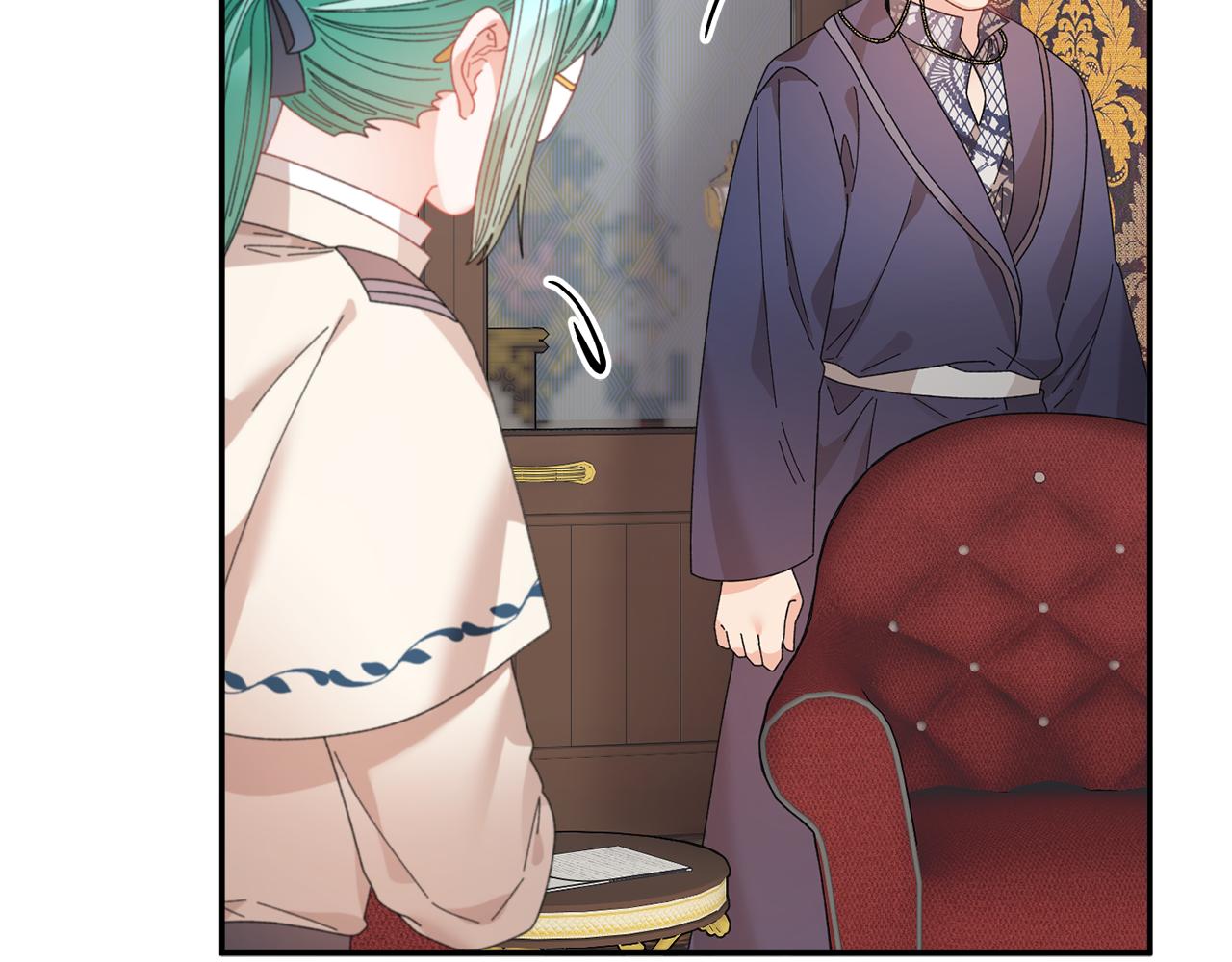 第108话跟我走83