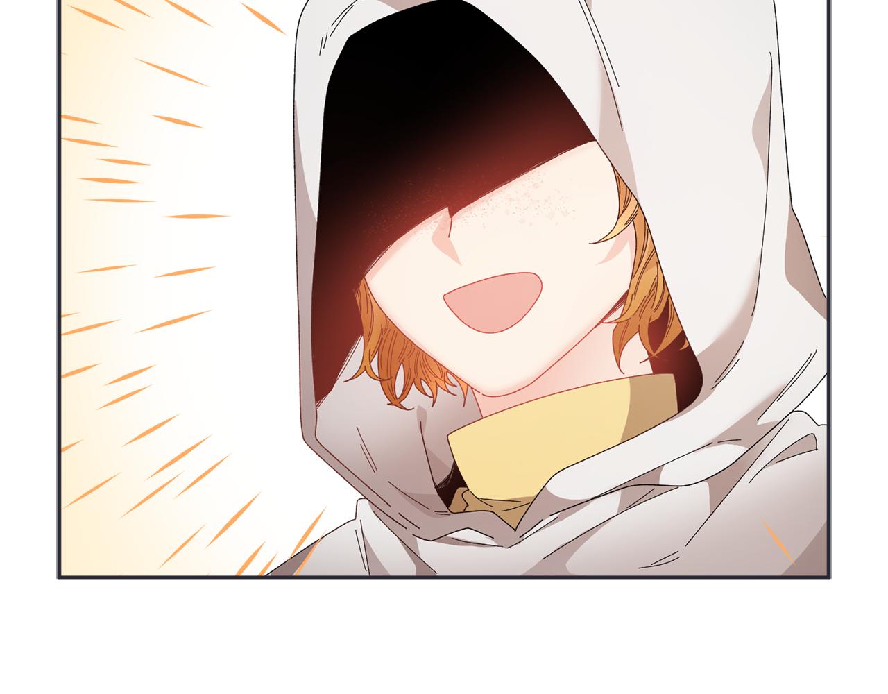 第100话前往神殿56