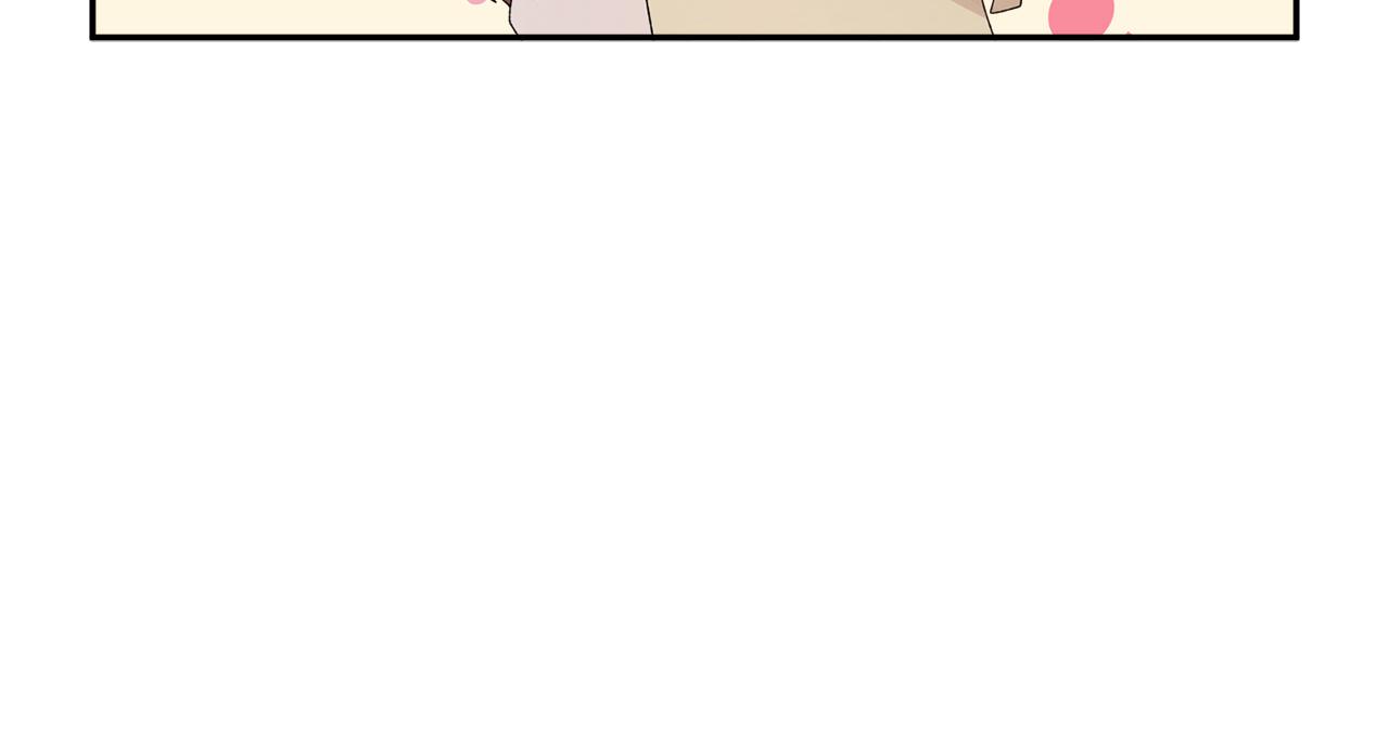 第107话送信66