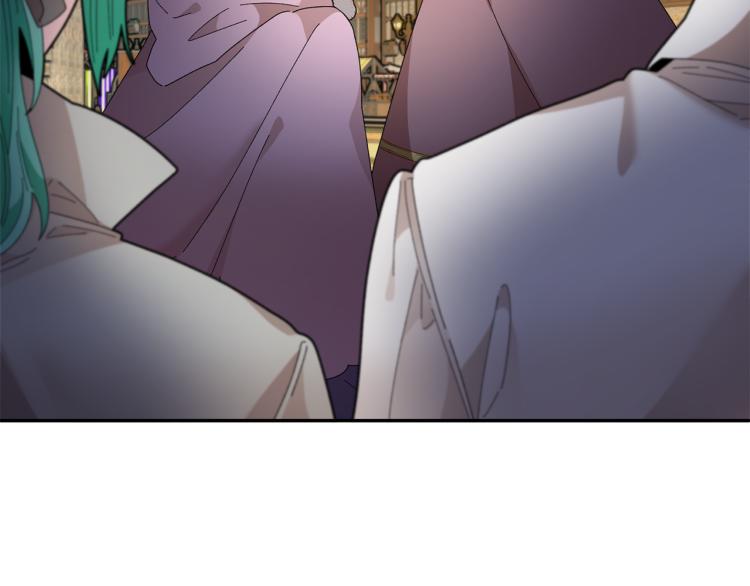 第85话出门炸街36