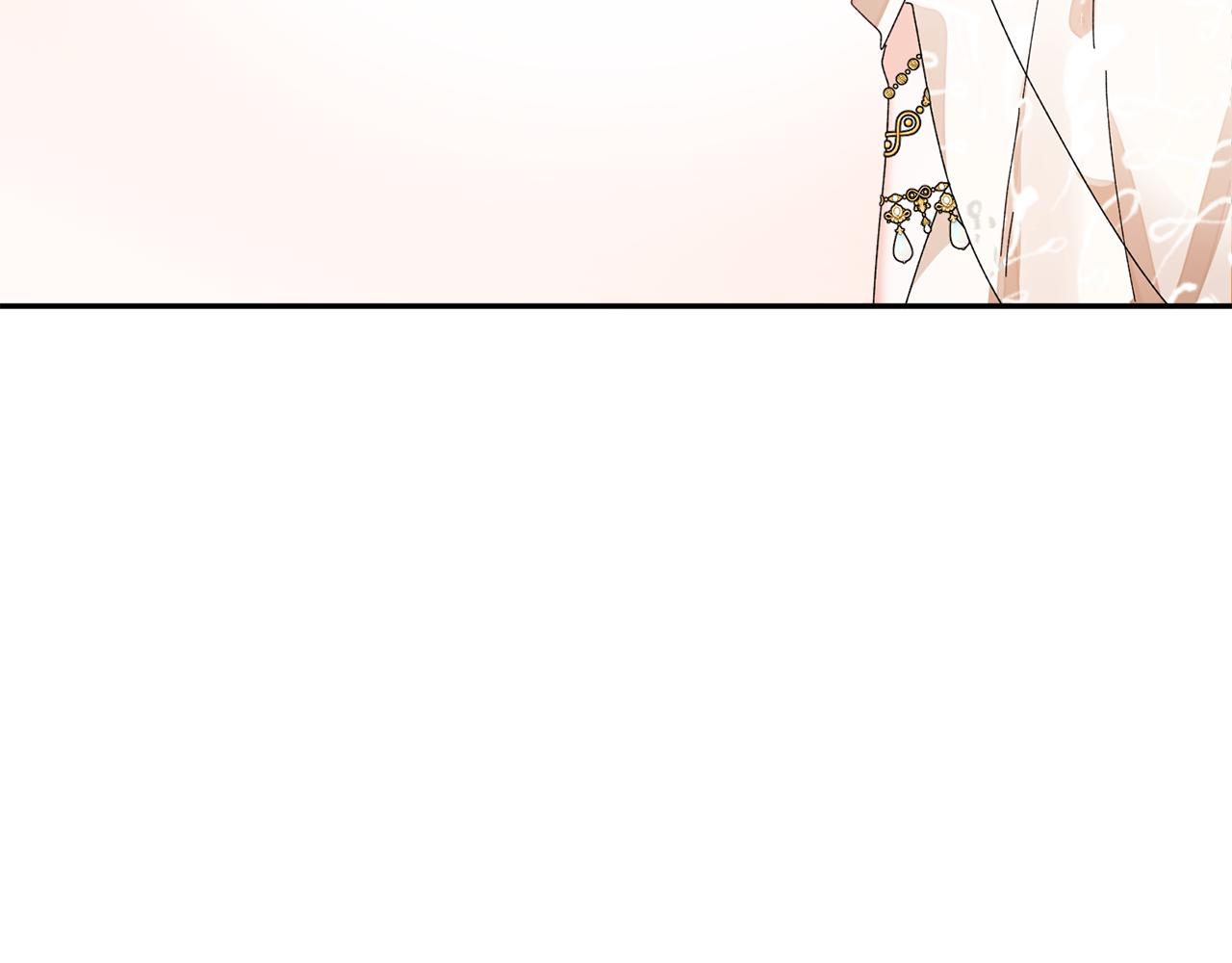 第125话 大婚典礼156