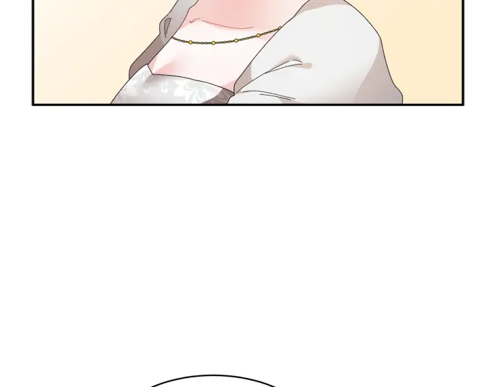 第79话神女的疑惑14