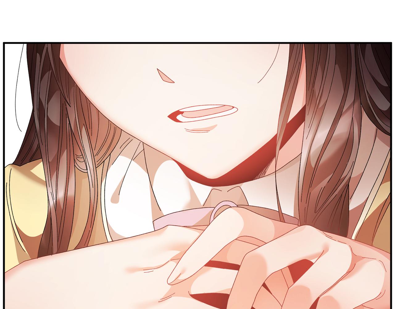第95话被监禁106
