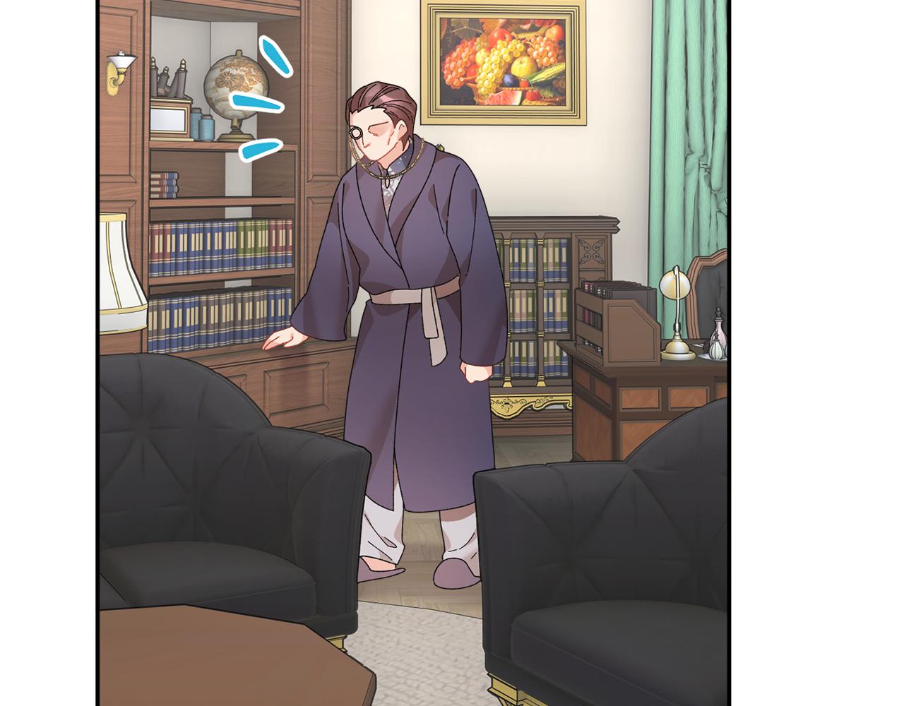 第108话跟我走66