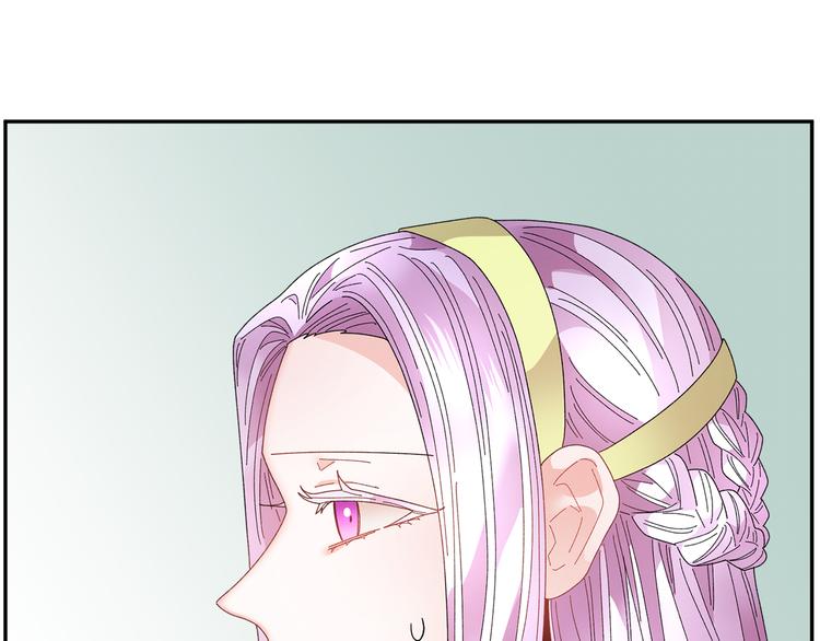 第75话庆典前夕14