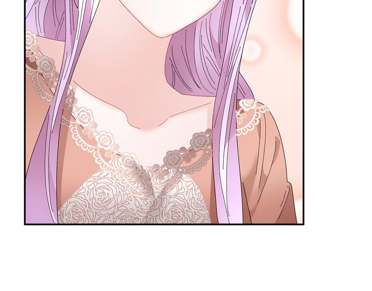 第75话庆典前夕87
