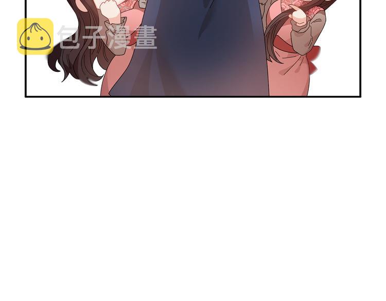 第72话怀疑被驳回107