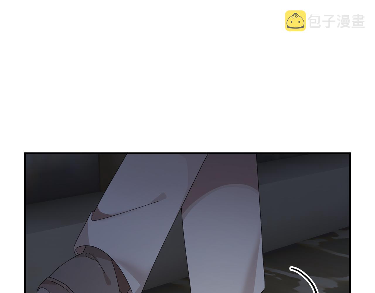 第90话危险危险9