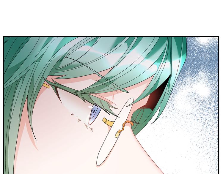 第64话总督亲自抓人32