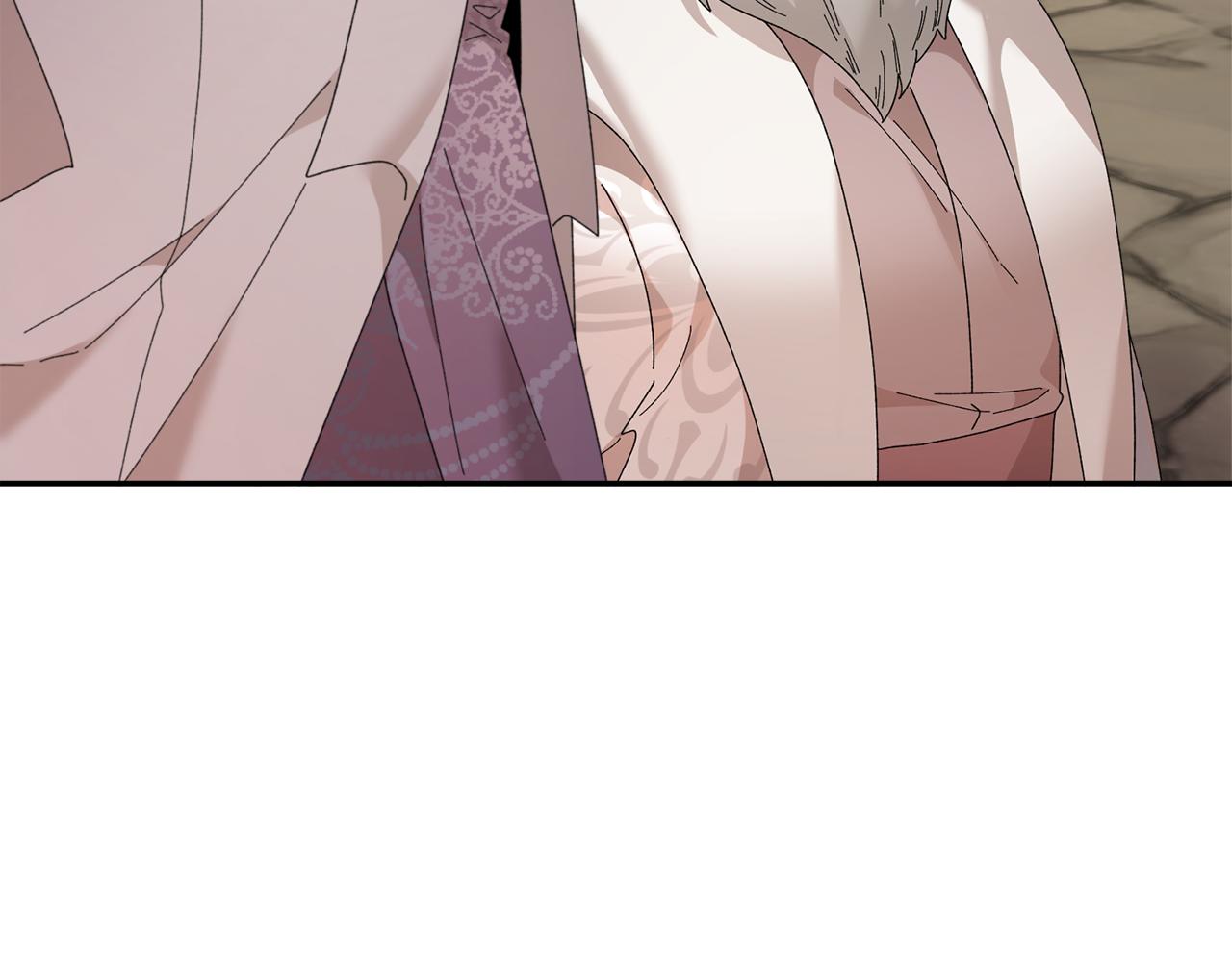 第104话转移囚禁地77