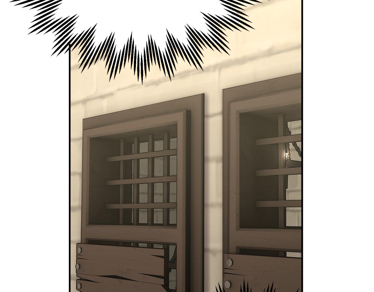 第108话跟我走31