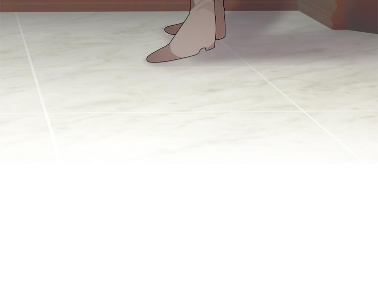 第69话总督很可疑176