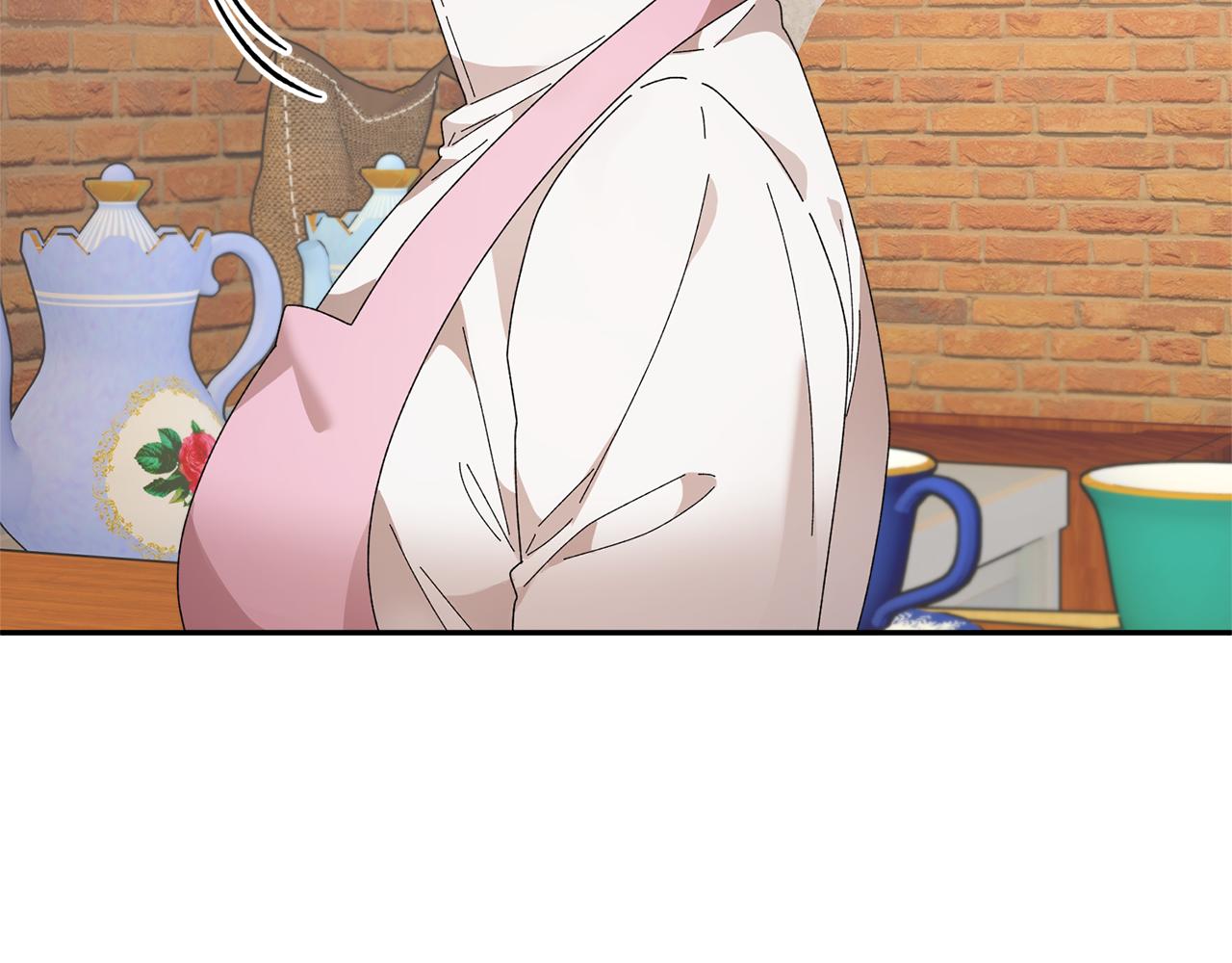 第96话散播谣言44