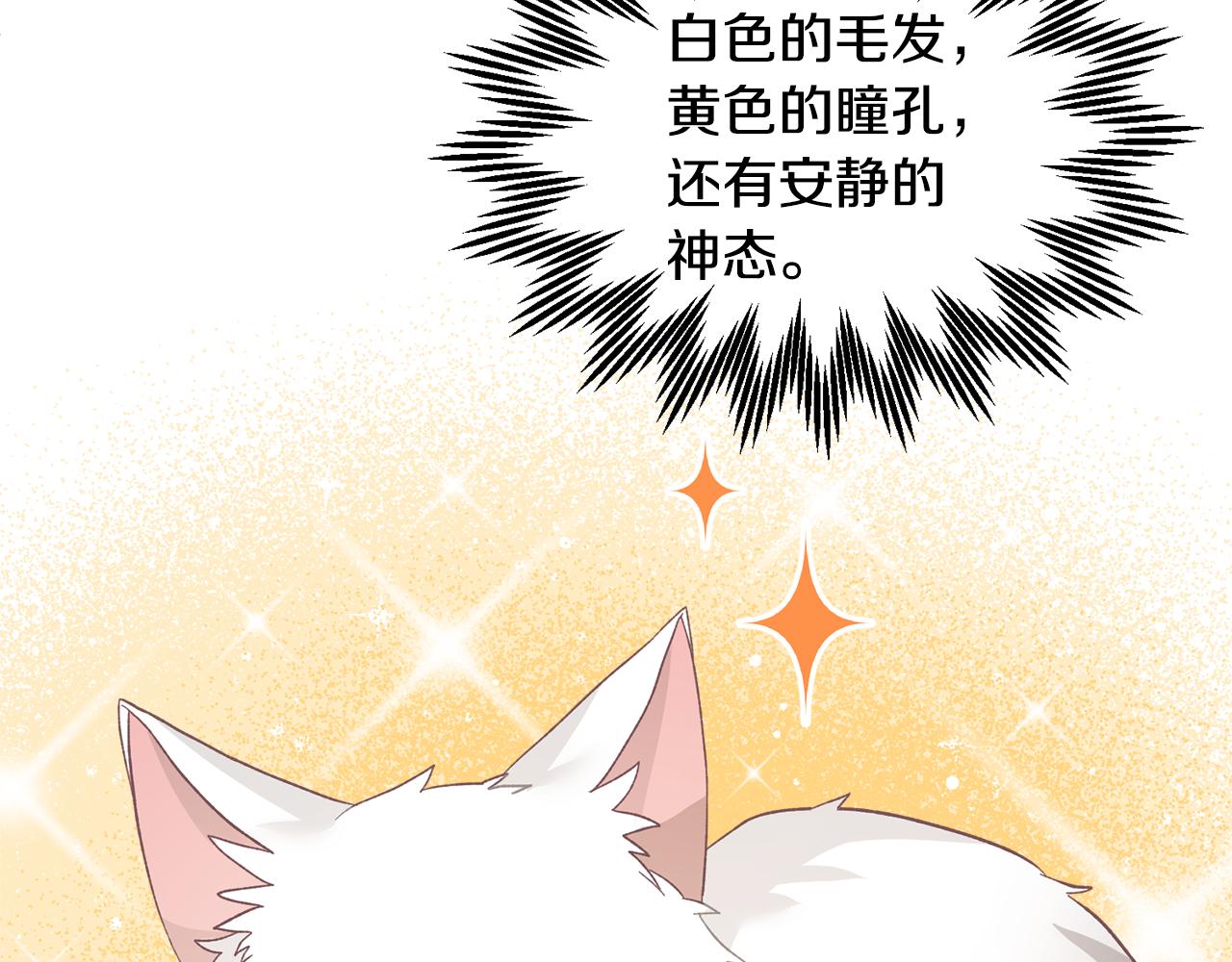 番外二  忙碌的皇后97