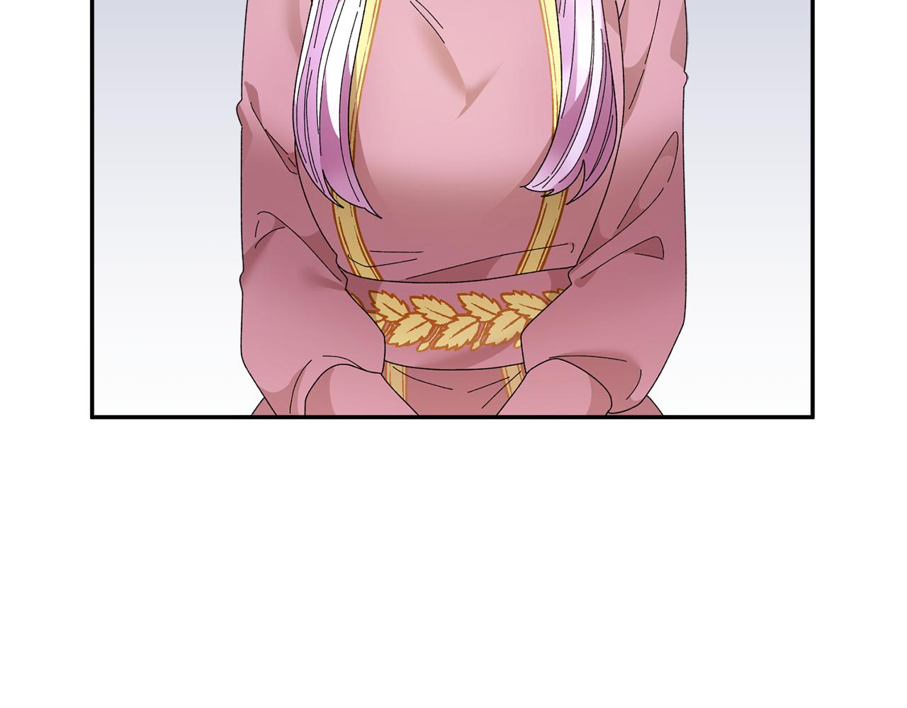 第96话散播谣言2