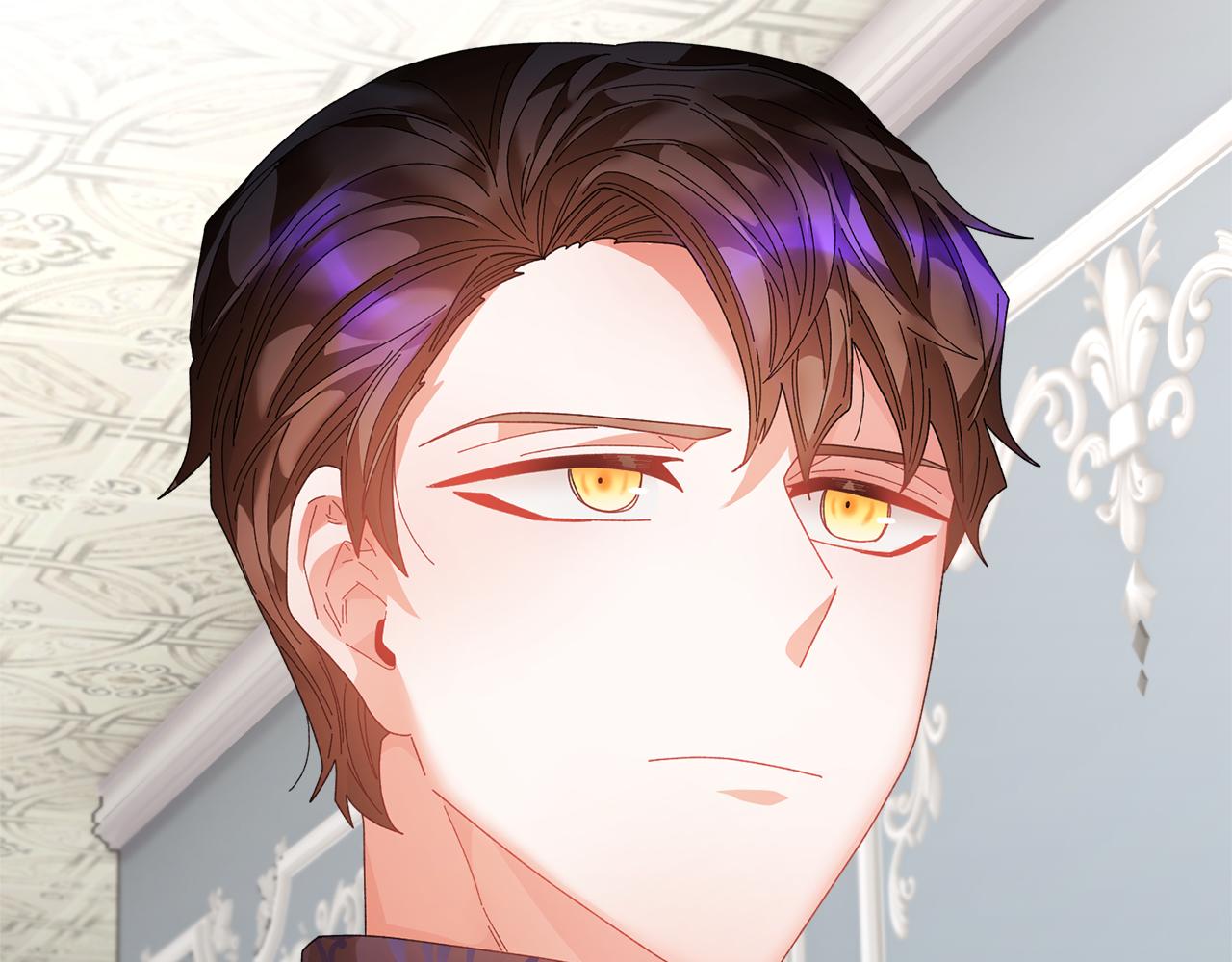 第93话寻找皇妃163