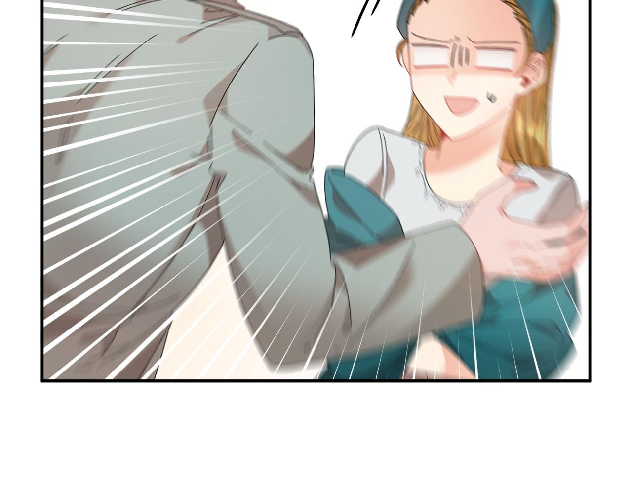 第101话无故消失15