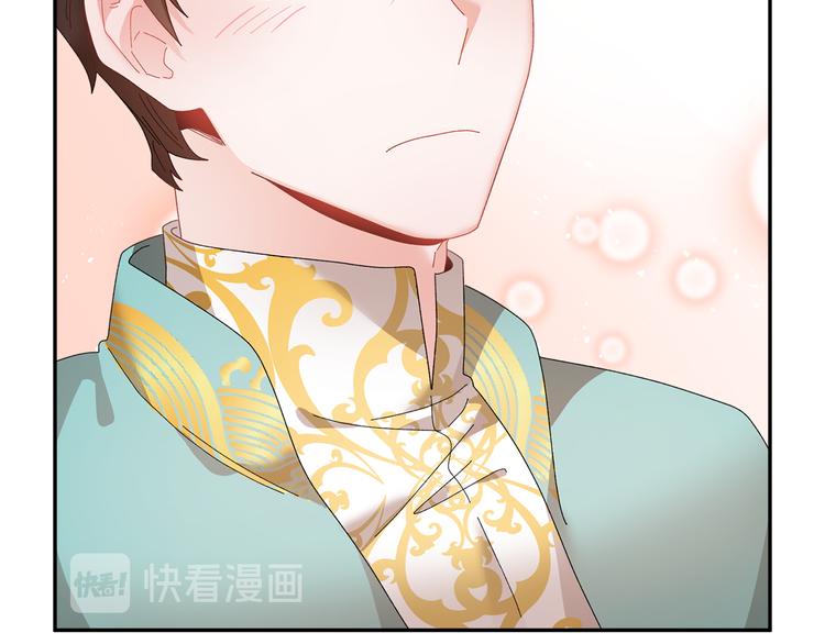 第75话庆典前夕36