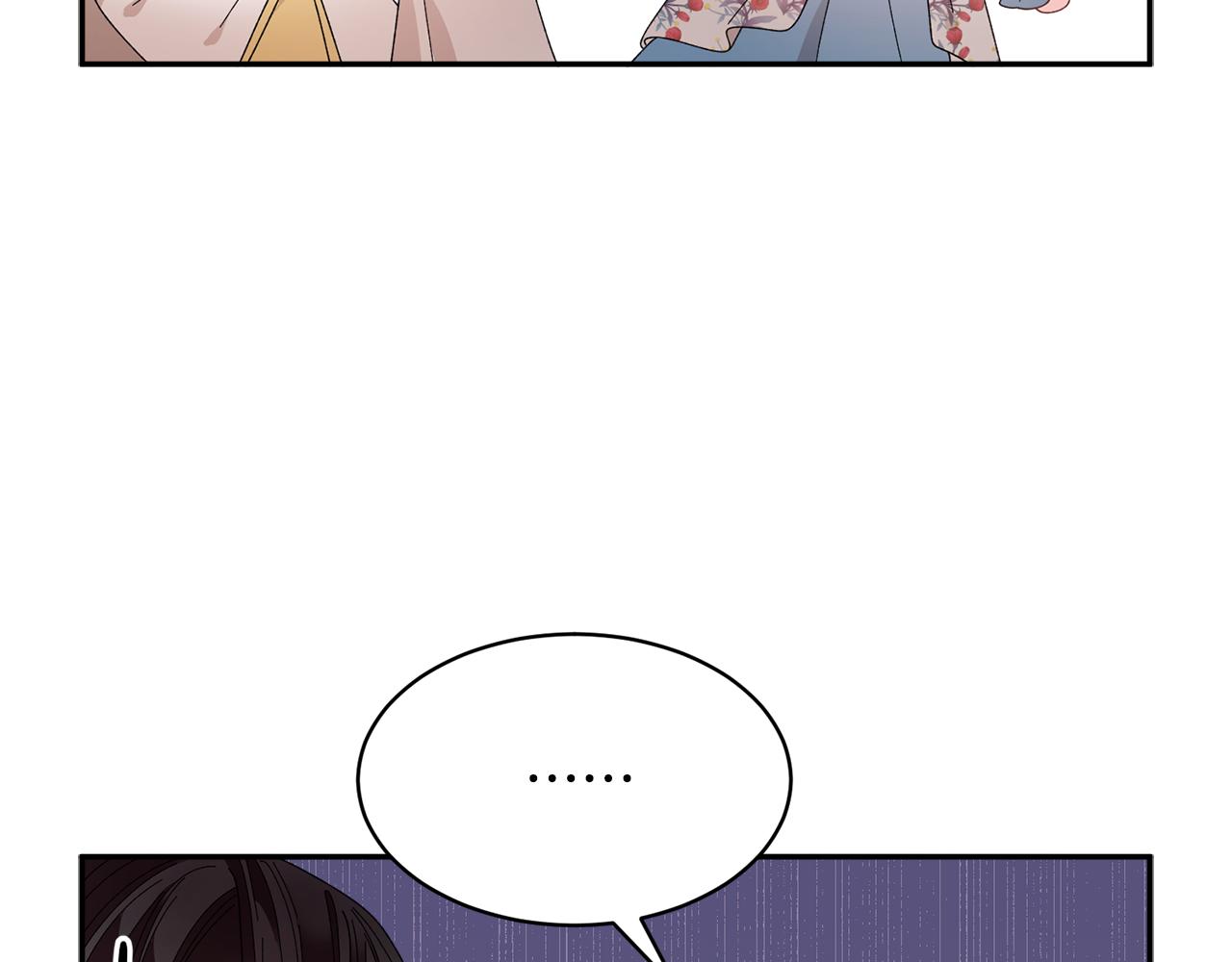 第129话 闹腾的孩子29