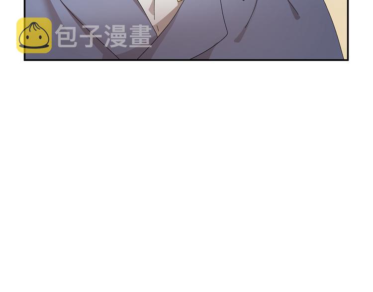 第68话皇宫秘闻168