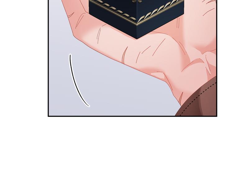 第65话吃点苦头9