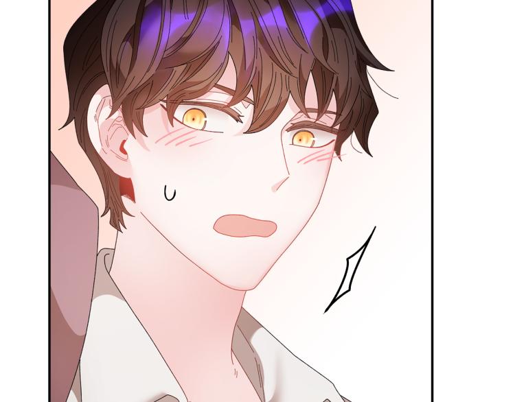 第85话出门炸街155