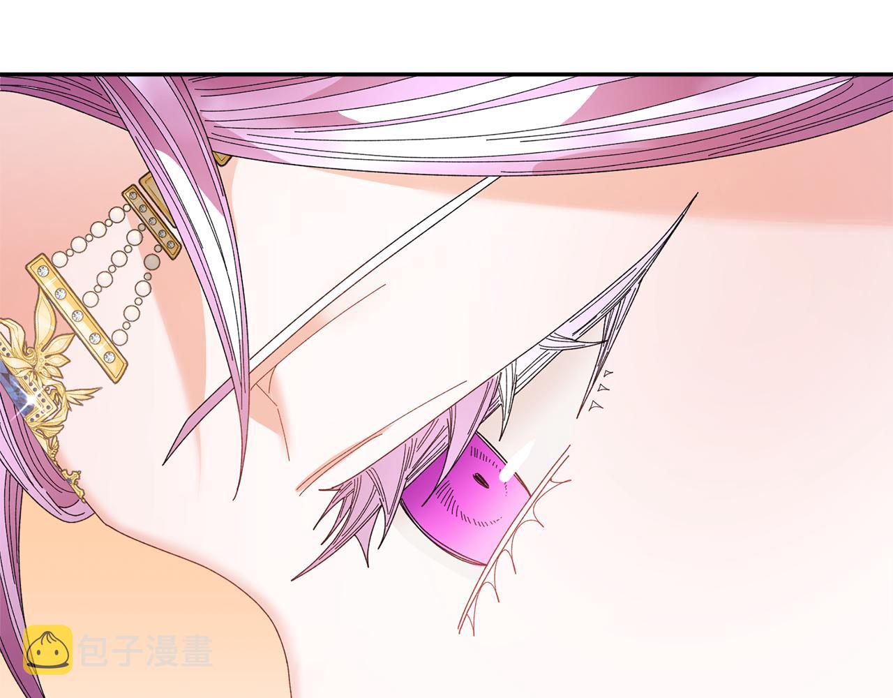完结篇 大婚典礼157