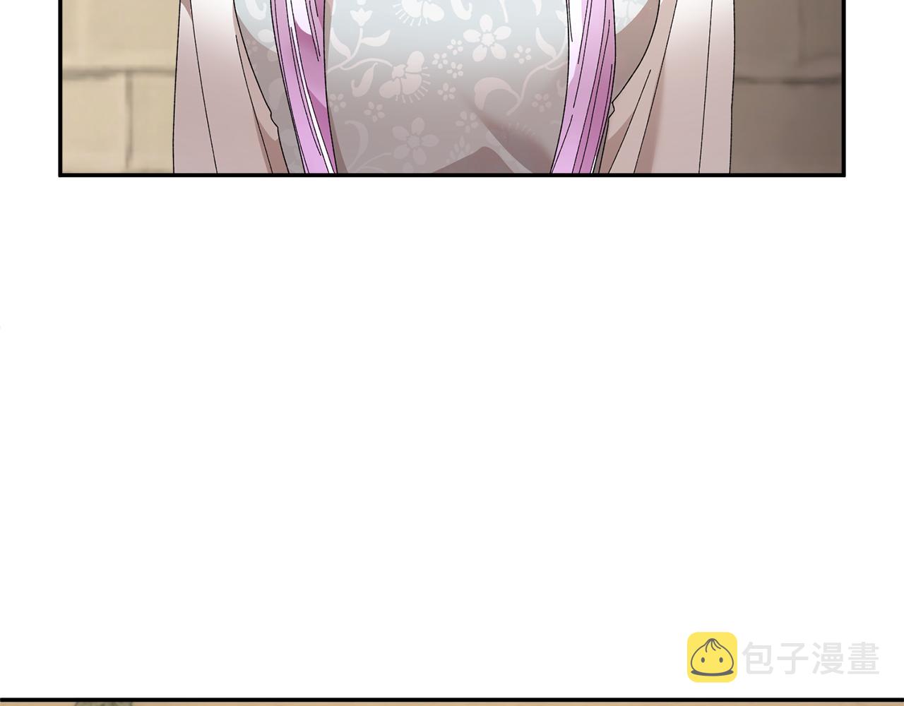 第104话转移囚禁地5