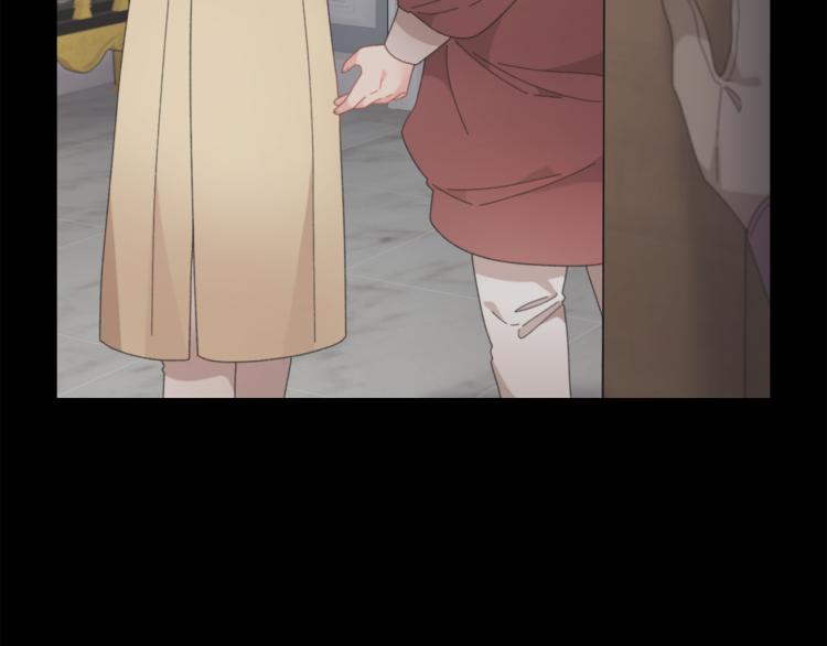 第81话皇妃的回避16