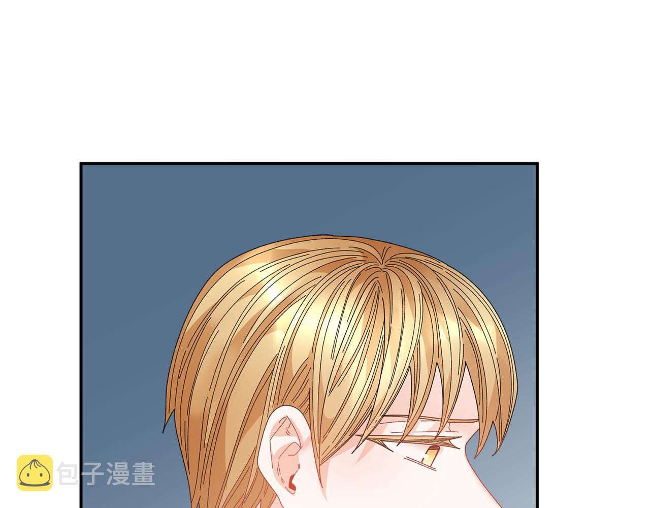 完结篇 大婚典礼41