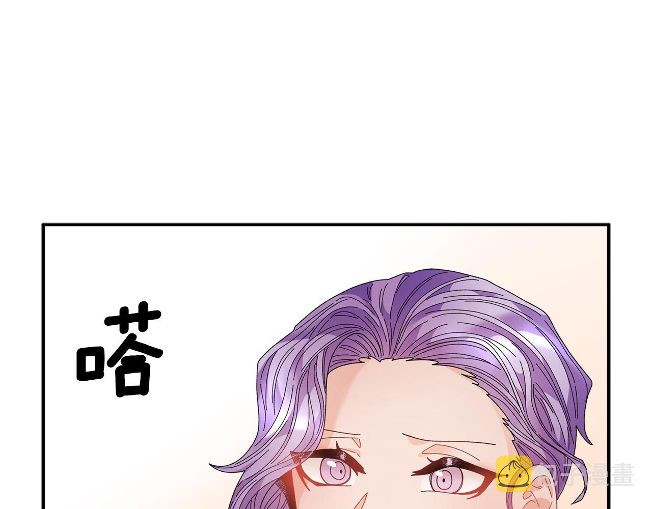 第94话神力消失160
