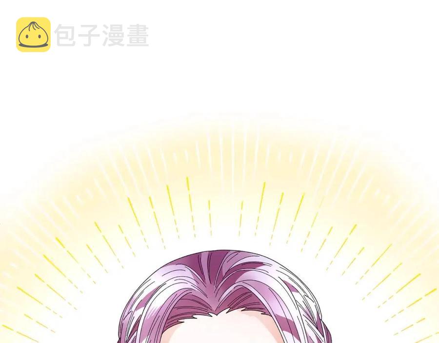 第113话争吵66