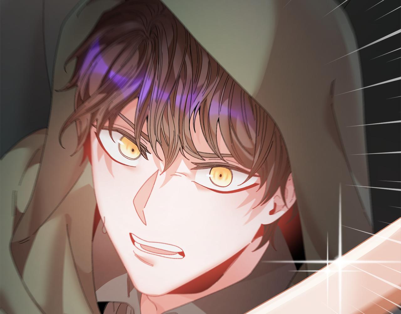 第104话转移囚禁地158