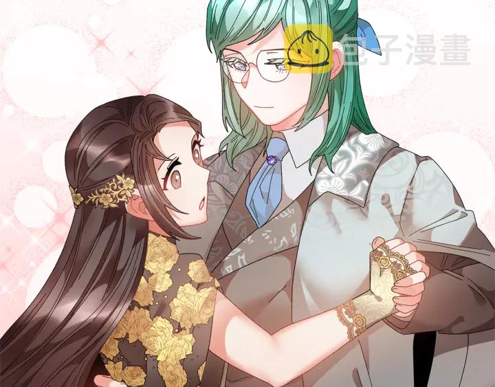 第78话宴会解围116