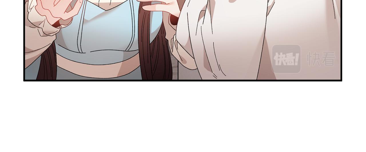 103话进一步威胁154