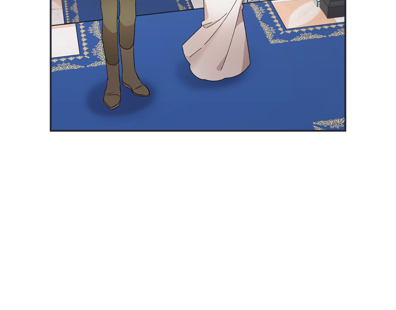 第100话前往神殿54