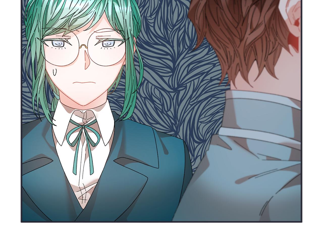 第100话前往神殿43
