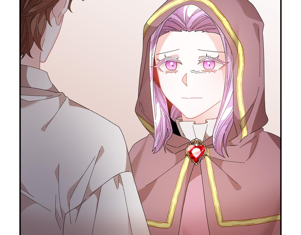 第89话气氛被打断120