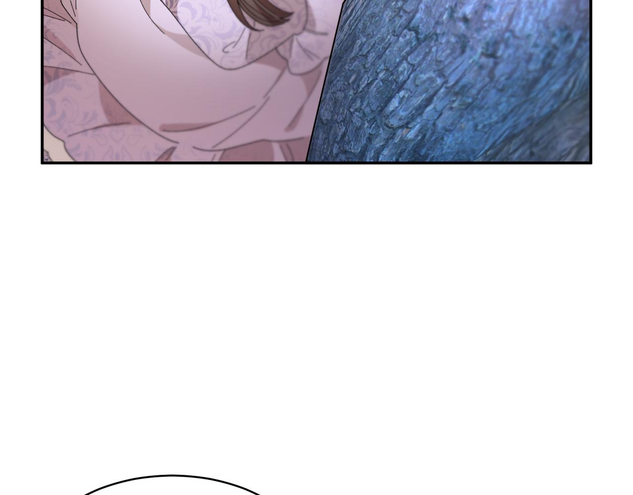 第102话甜蜜互动42
