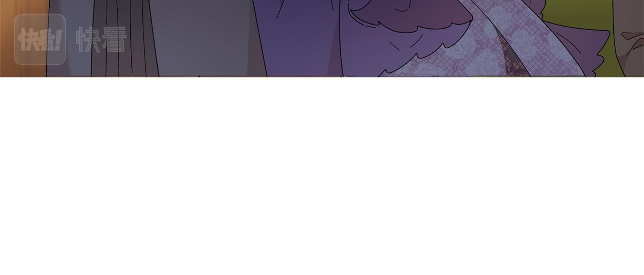 第87话吃吃喝喝151