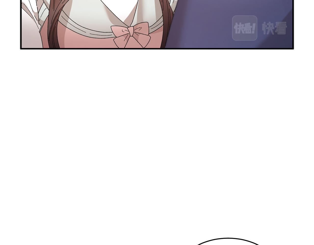 第102话甜蜜互动63