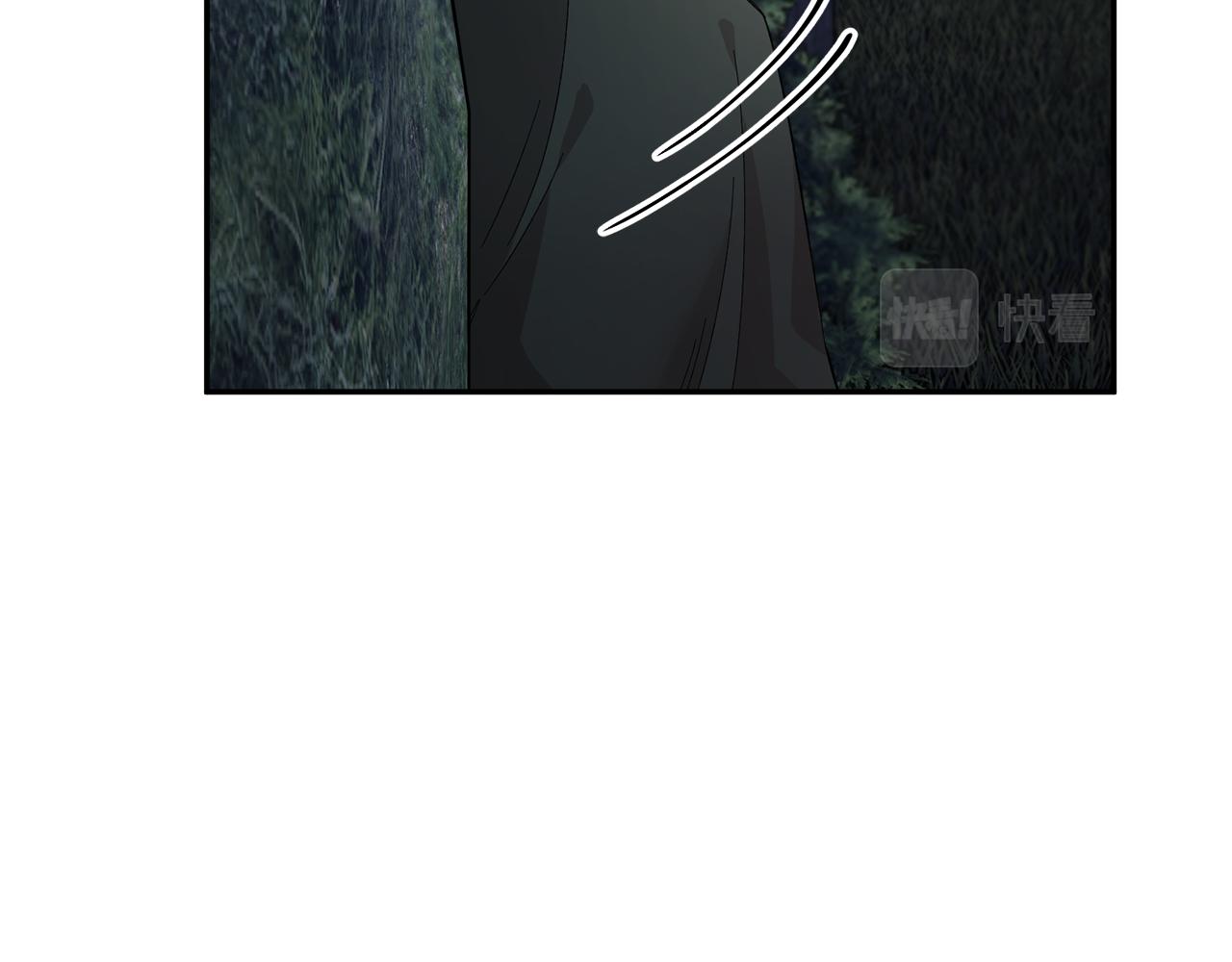 第106话 皇帝驾崩97