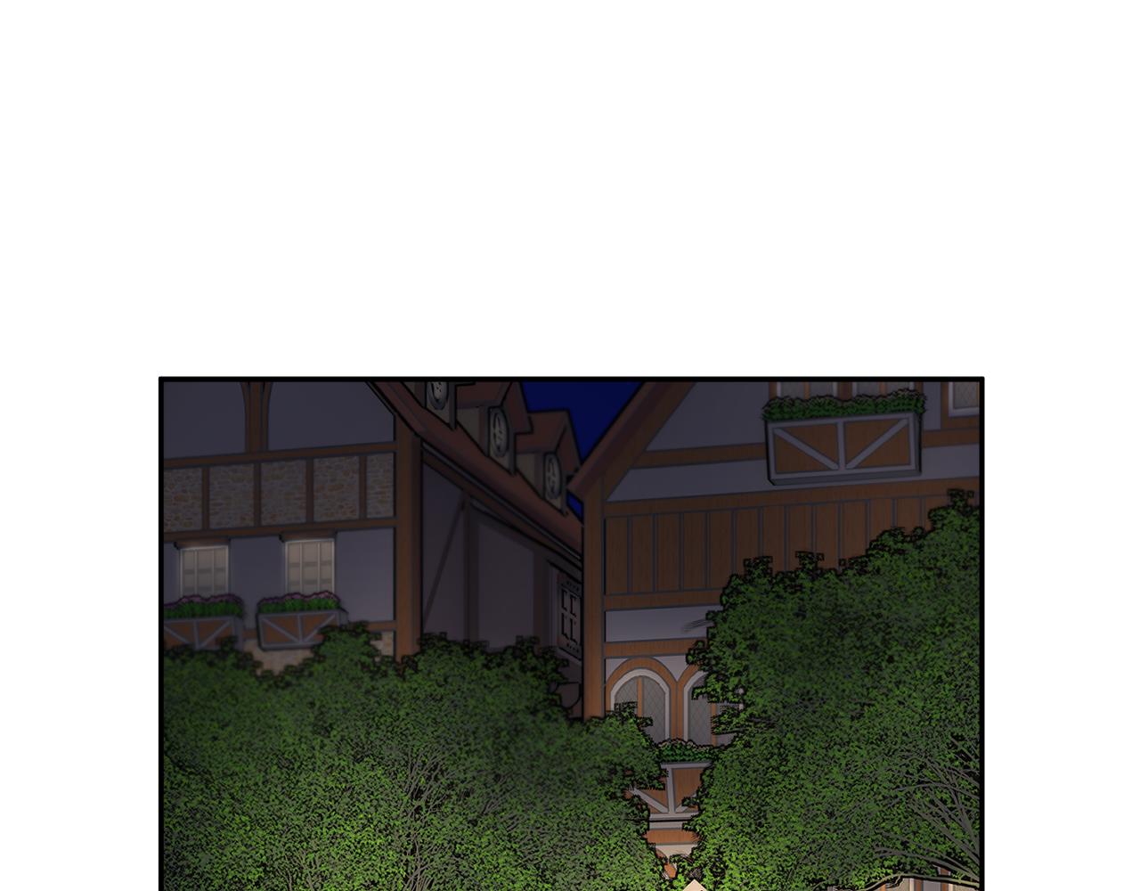 第86话情侣关系73