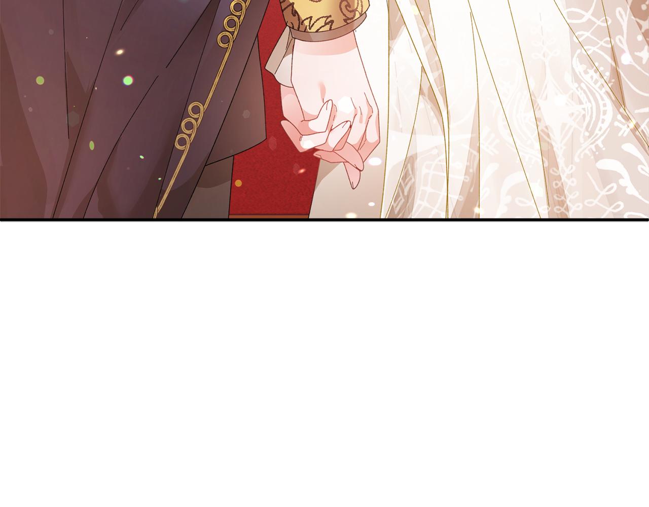 第125话 大婚典礼182