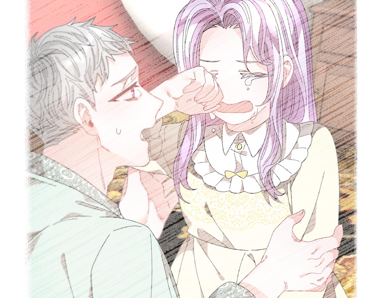 第101话无故消失154