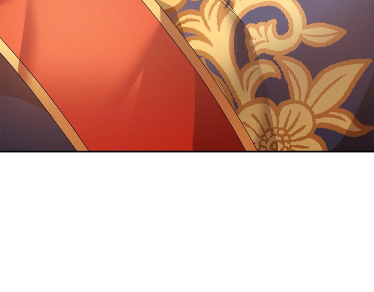 第69话总督很可疑105
