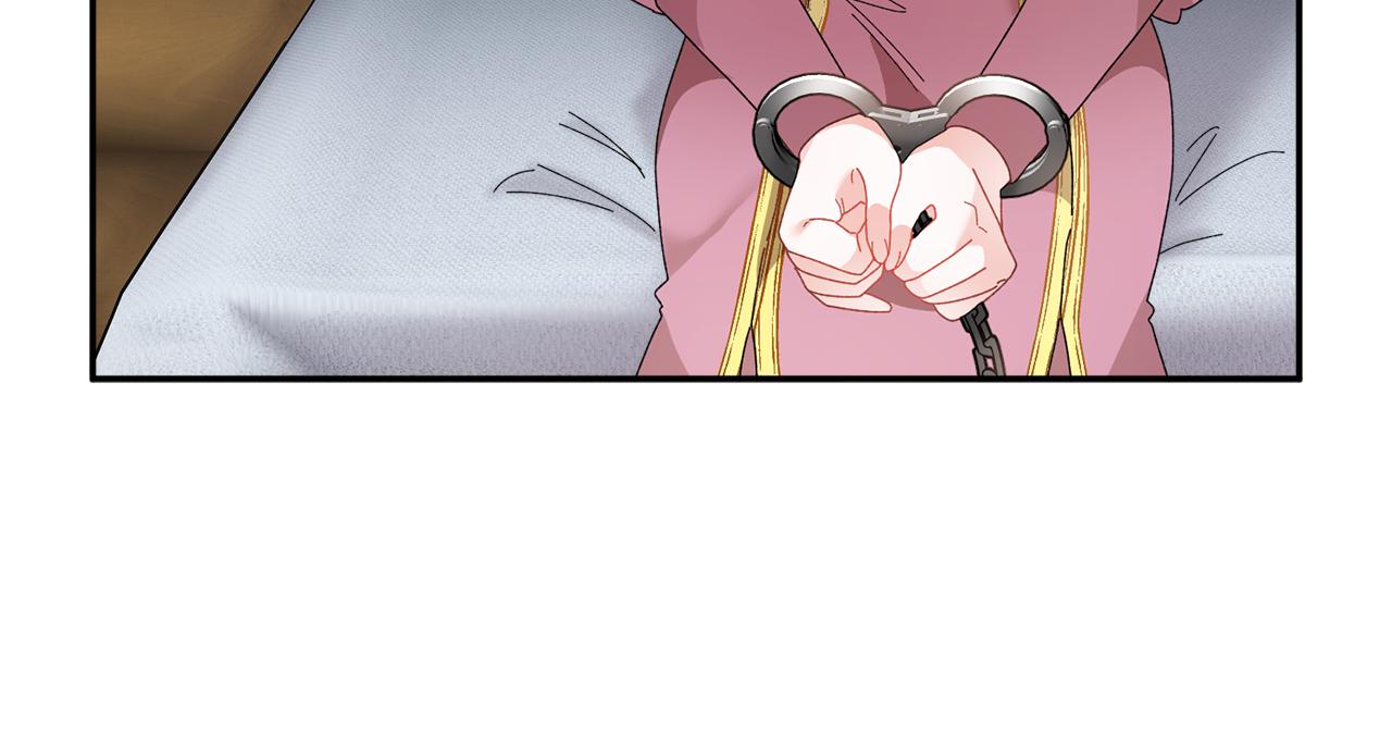 第95话被监禁121