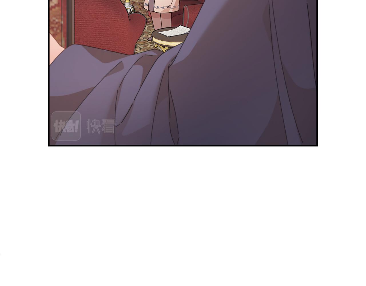 第108话跟我走78