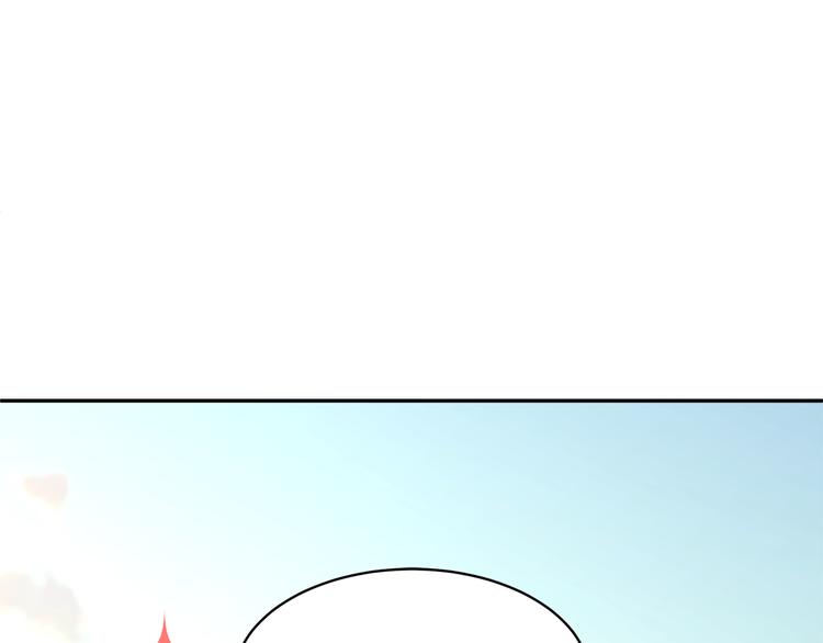第75话庆典前夕53